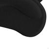 1 Pair Heel Cushion Pads Foot Protectors Non Slip Shoe Pad Stickers Women Men Blister