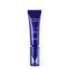 Retinol Expert 0,3%