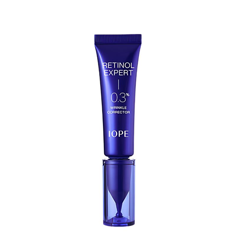Retinol Expert 0.3%