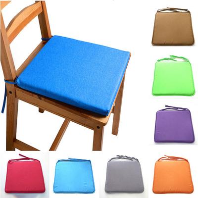 Textil do obýváku a jídelny – Potahy na židle