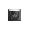 Electronic Handbrake Switch Button for BMW 1 Series, 2 Series, X1, X2