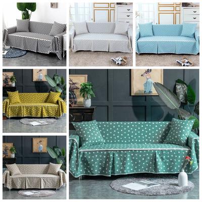 Dorel Living Small Spaces Configurable Sectional Sofa At Affordable From 3 Usd Best S Fast And Free Joom Dorel Living Small Spaces, Small Spaces Configurable Sectional Sofa By Dorel Living