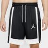 Jordan Basketball Shorts Men's Black CT4764-010