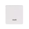 H3C WAP611H Gigabit WiFi 5 Panel Wireless AP