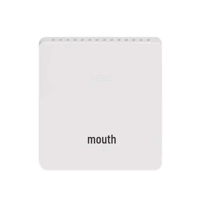 H3C WAP611H Gigabit WiFi 5 Panel Wireless AP