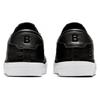 Nike Air Zoom Tennis Classic Ac / Fragment Sneakers Casual 857953-001