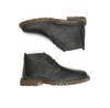 Boots Rieker 31640-25 Brown