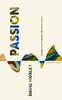 Passion by David Morley Paperback Book 9781800174818
