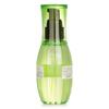 Milbon Deese Elujuda Mellow Serum 120ml