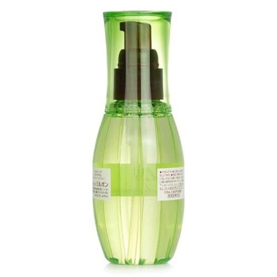 Milbon Deese Elujuda Mellow Serum 120ml