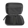 For Anbernic RG477V EVA Carrying Case Hard Shell for Gaming Console Portable