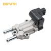 22270-0D040 Idle Air Control Valve For Toyota Corolla Matrix Pontiac Vibe Car Part 22270-21011 2227022060 22270-21010 2227022021