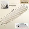 Silicone Kitchen Faucet Drain Mat