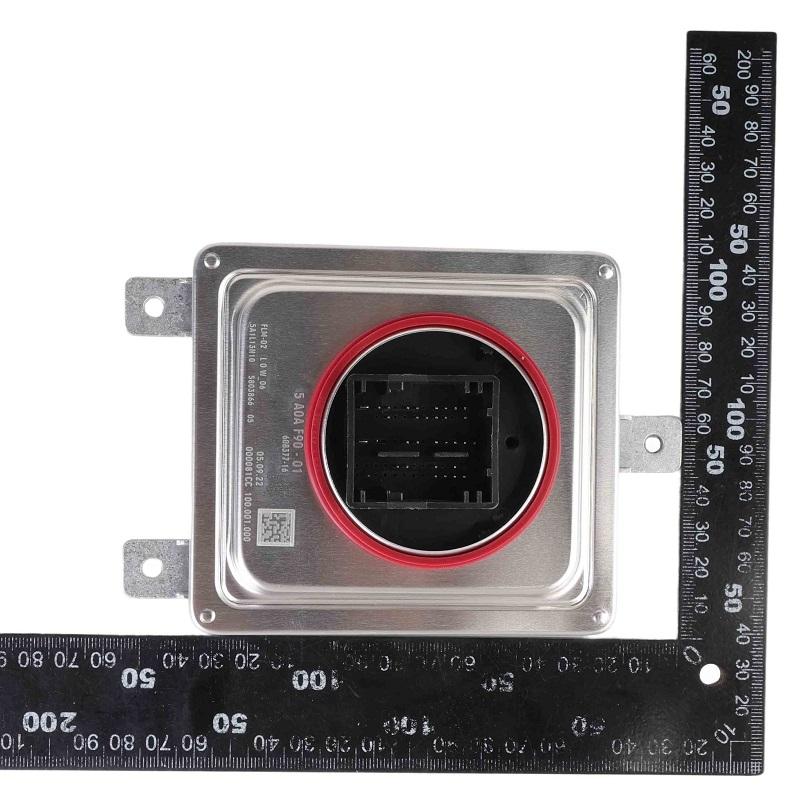 5A0AF9001 LED Headlight Ballast Module 5A0AF90-01 793335803 For BMW 4 Series G24 G22