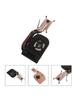 1Piece Laptop CPU Radiator DC5V 0.4A 4Pin 4wire Cooling Fan Quiet CPU  for o ThinkPad 1 Carbon 6th Gen Fan