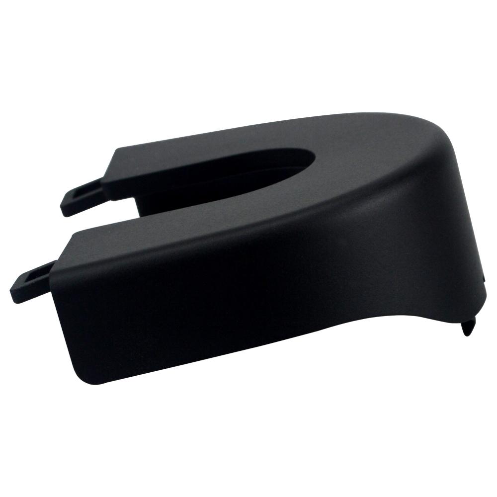 Ignition Switch Panel Trim Cover Accessories For Harley Davidson Road Glide FLTRU 2015-2024 2023 2022 2021 2020 2019 Motorcycle Mate black