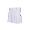 ANEW GOLF W Pocket Point Pleats Sq_Ow