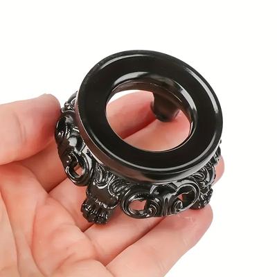 Dekoratif ürünler – Cam ürünleri