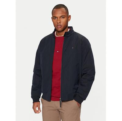Harrington Transitional Jacket