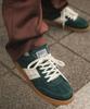 Ept Santos (D.Green/Off White)