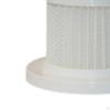 10 -piece Replacement Filter for Vacuum Breaks