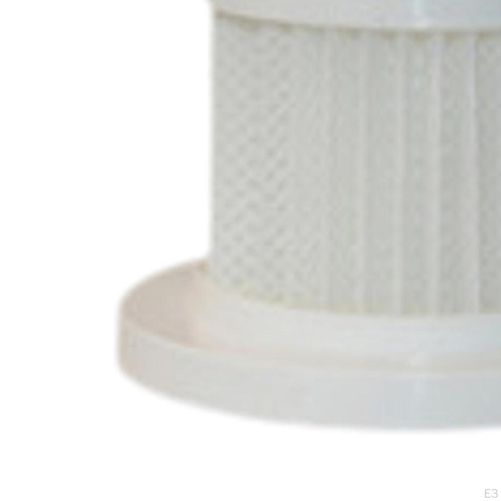10 -piece Replacement Filter for Vacuum Breaks