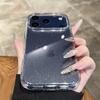 Telefon kapları – Smartphone Bumper Kılıflar