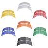 Reflective Motorcycle Car Wheel Tire Stickers Motorcycle Reflective Rim Tape  Motorcycle Wheel