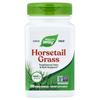 Nature's Way Horsetail 440mg Vegan Capsules, 100 Count