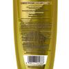 Schwarzkopf Ginger Essence Oil Control Conditioner 400ml