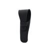 1pc-silicone Razor Lightweight Holder Box Manual Shaver Protector Cover Portable Smudge-proof Shaving Accessories Razor Dispenser Box C
