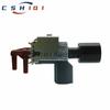 25860-30070 Purge Control EGR Vaccum Switching Solenoid Valve For Toyota Yaris Corolla Previa Hilux Prado Coaster 2586030070
