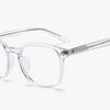 Lugo Btikeol Eyeglass Frames (Lc5890R 220 52)