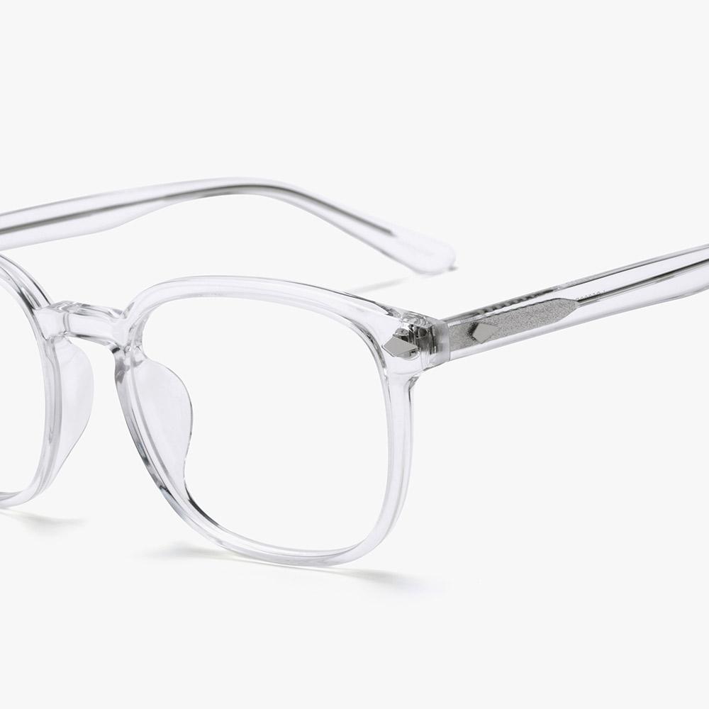 Lugo Btikeol Eyeglass Frames (Lc5890R 220 52)
