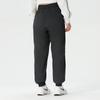 Nike Women's Spring/Autumn Sportswear Pants FV7661-010