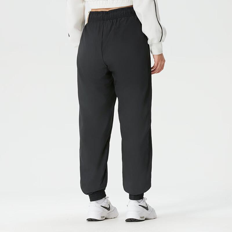 Nike Women's Spring/Autumn Sportswear Pants FV7661-010