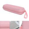 WearResistant Storage Bag Case for Iflytek AIPS10 Scanning Dictionary Pen Translation Pen(Pink )