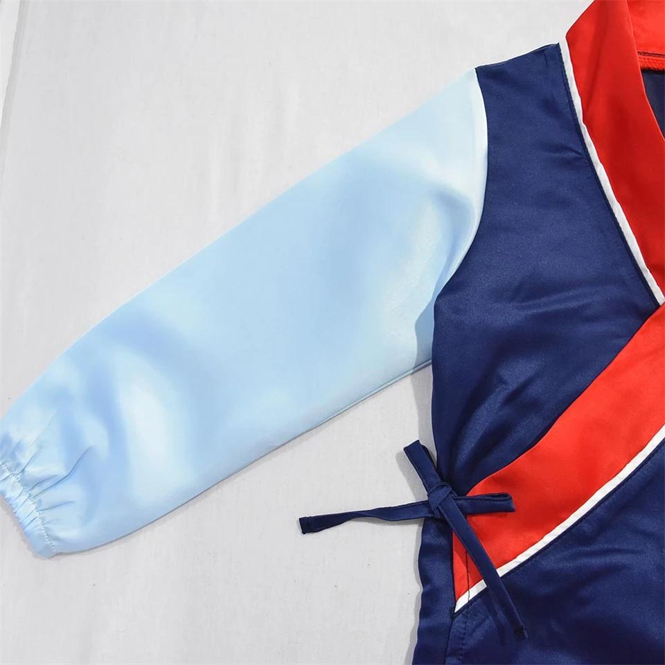 Neue Filme Halloween Hua Mulan Kostüm Weihnachten Mädchen Mulan Kleid Traditionelle Chinesische Kleidung Mulan Haar Schwert