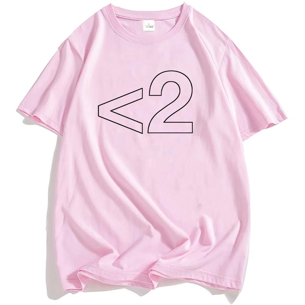 2hollis Rapper Grunge Unisex Streetwear Summer Short Sleeve T-shirt Men Women Vintage Top Loose Hip Hop Shirt Gothic Cotton Oversized T-shirts