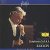 CD BERLINER PHILHARMONIKER  Beethoven Symphony No. 2 In D Majo POCG5032  1996 Japan Classical Used