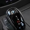 VMCL5 E60 E93 New 2025 Car For BMW 10pcs Car Interior Steering Wheel Dashboard Central Stickers Badge for Bmw Performance E46 E90 E60