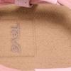 Teva Sandal Boya Infinity Women Stvf2519622 Ros