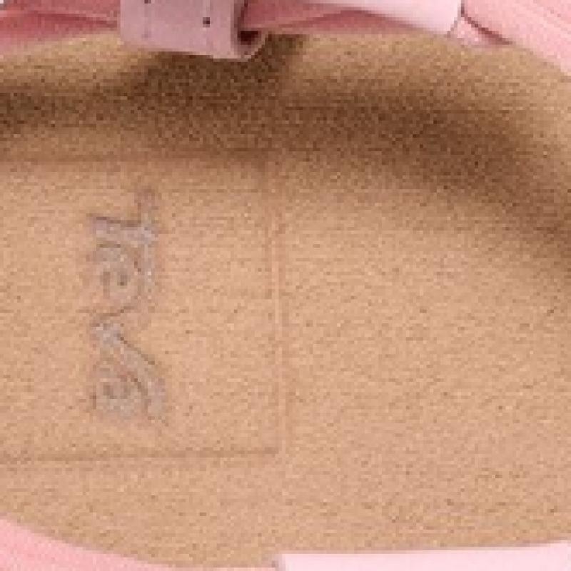 Teva Sandal Boya Infinity Women Stvf2519622 Ros