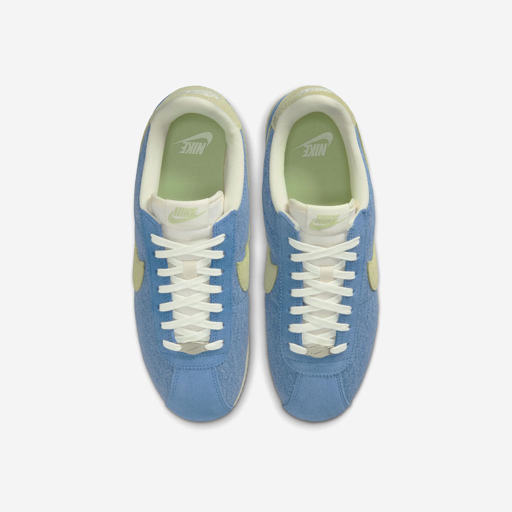 Nike Cortez SE [IH6354-004]