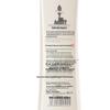 ADOLPH Anti-Dandruff & Oil Control Scented Shampoo