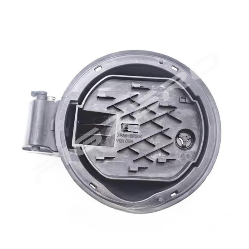 F16-5401920 F16-5401901 F16-5401920EV Zespół zawiasu korka paliwa Pokrywa korka paliwa dla Chery Jetour Dashing Dashing I-DM