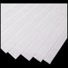 Industrial Oil Absorbent Felt Pads