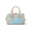 Nano Speedy Sky M83000