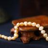 10-65Pcs Natural Freshwater Pearls Beads For DIY Necklace Bracelet Earrings Jewelry Making