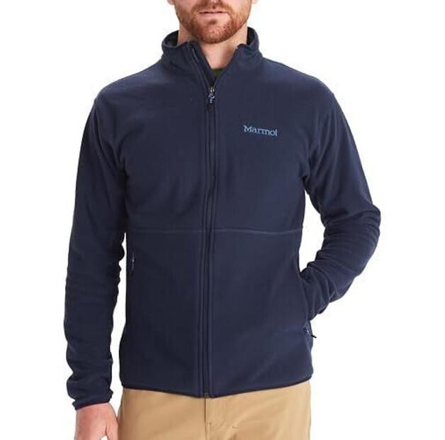 Куртка Marmot Rocklin L